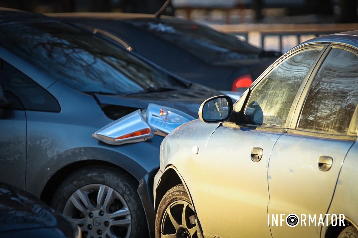        Terr  Nissan Leaf  Daewoo