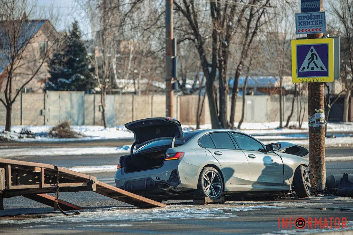      :      BMW ʼ  