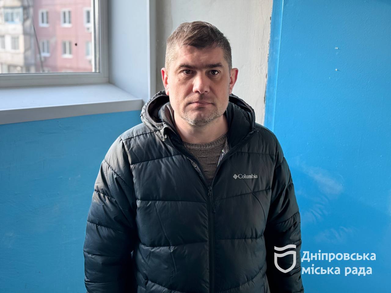     ,     27 ,    