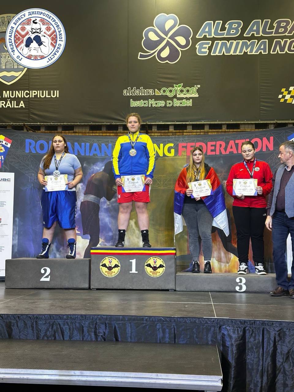      12    Open Dracula  