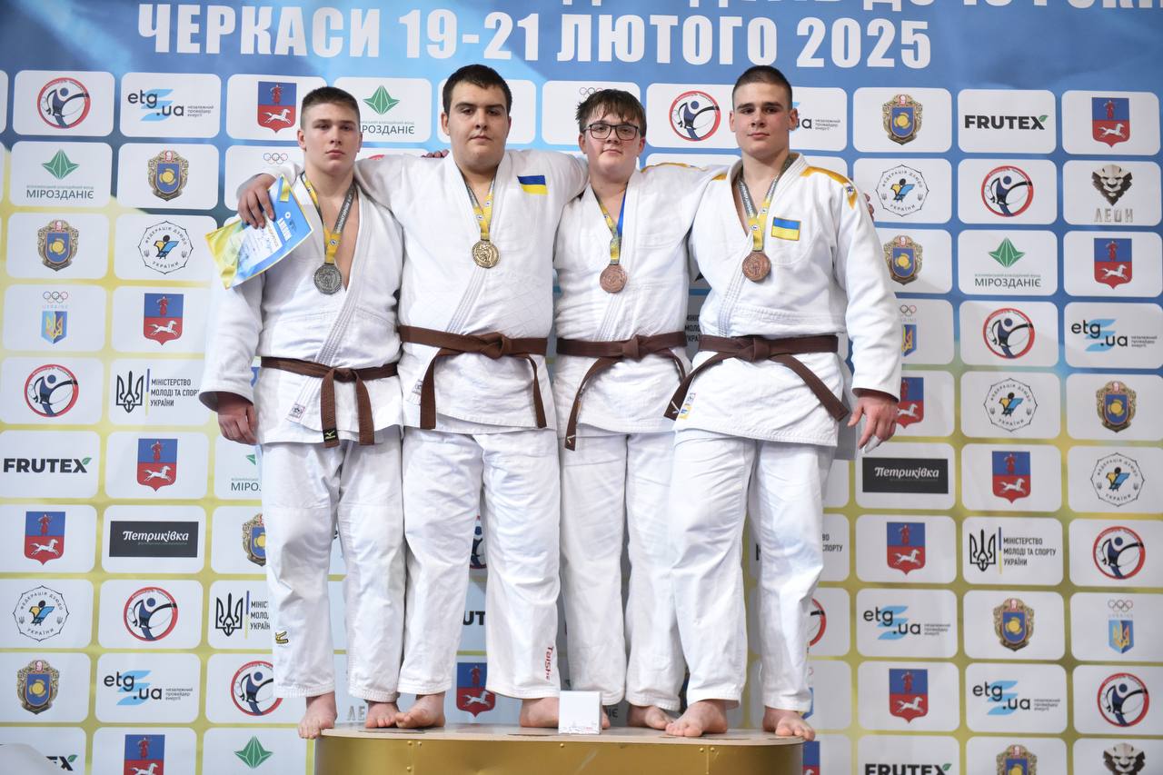      5       U18