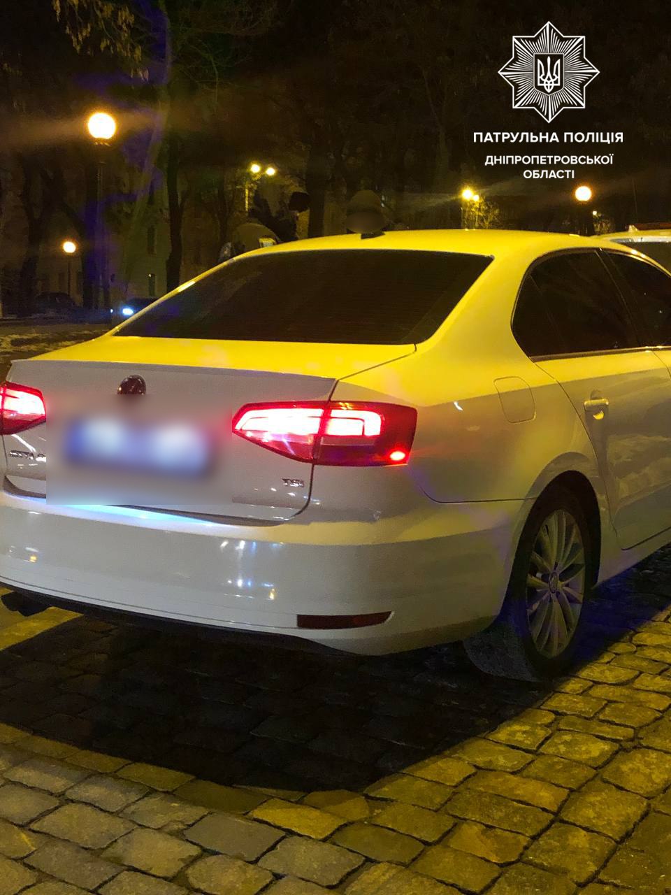   Volkswagen      ,      