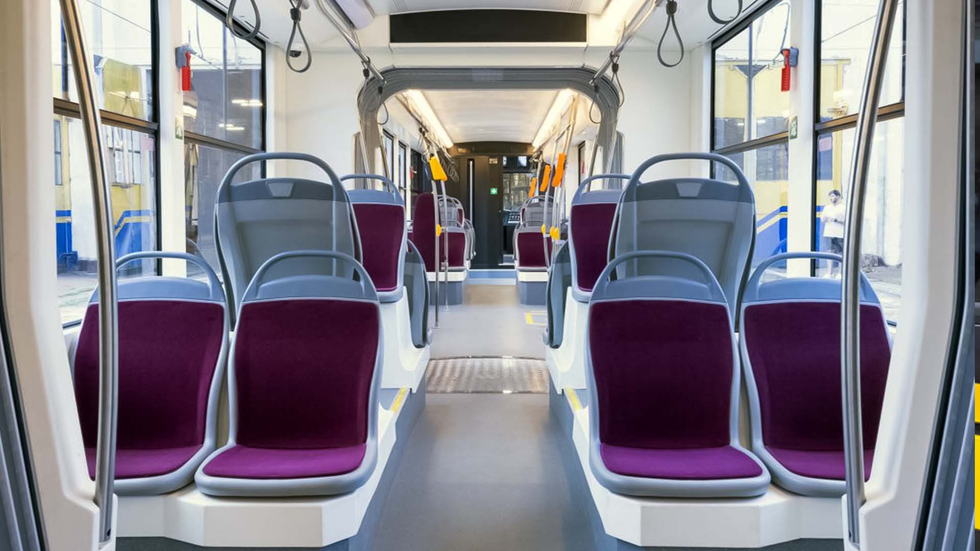     Tatra        2025 