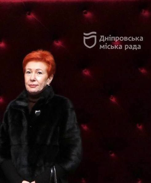  lassic- , !:         #زǲ & DNIPRO OPERA