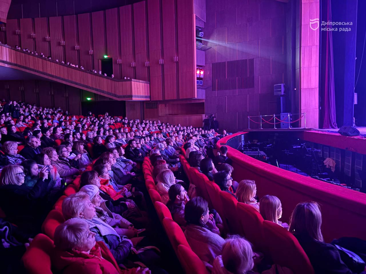  lassic- , !:         #زǲ & DNIPRO OPERA