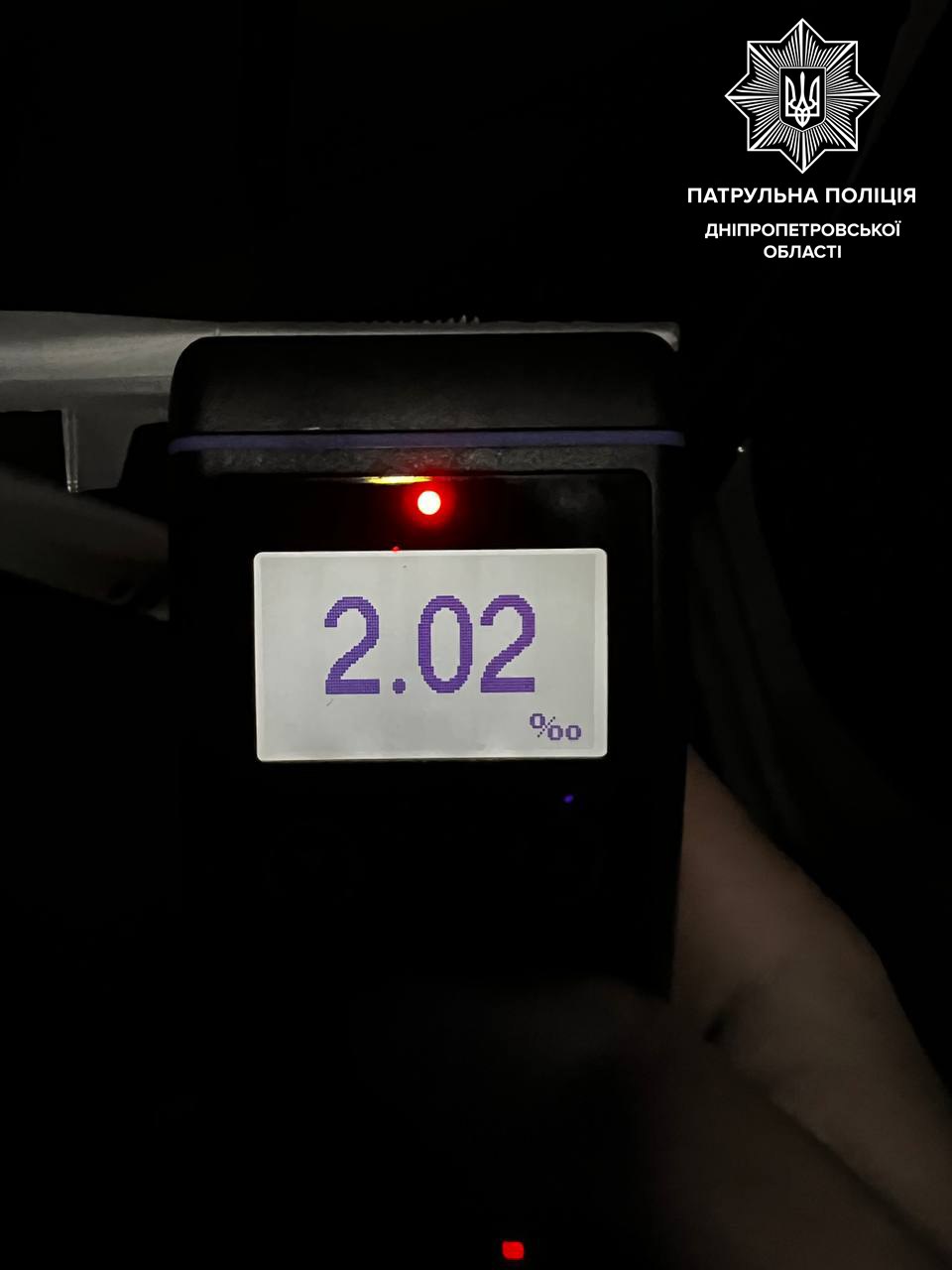  2,30  :     ' 䳿 , Hyundai, Subaru