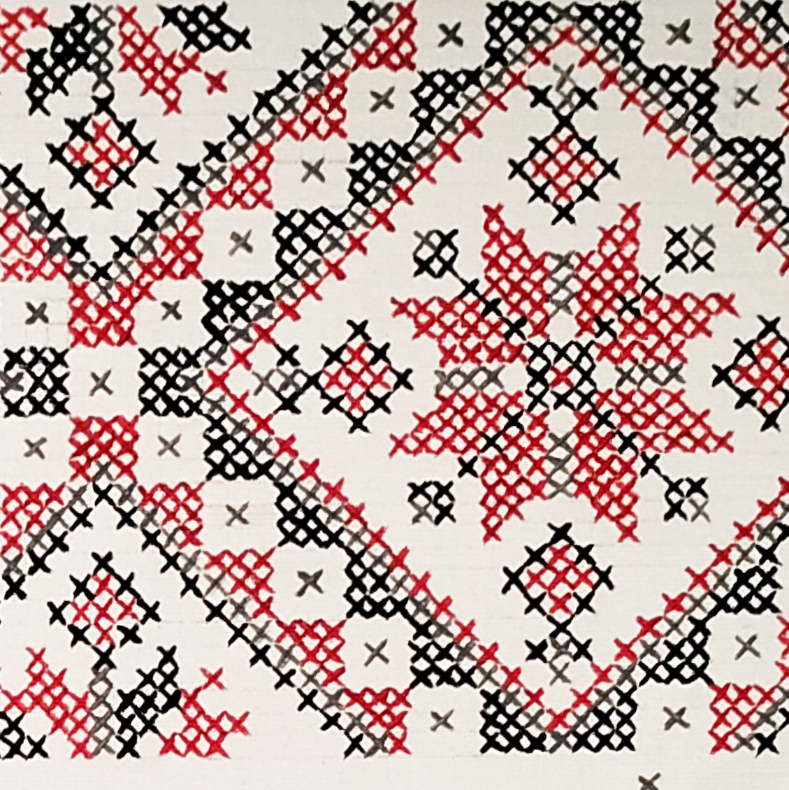    '  