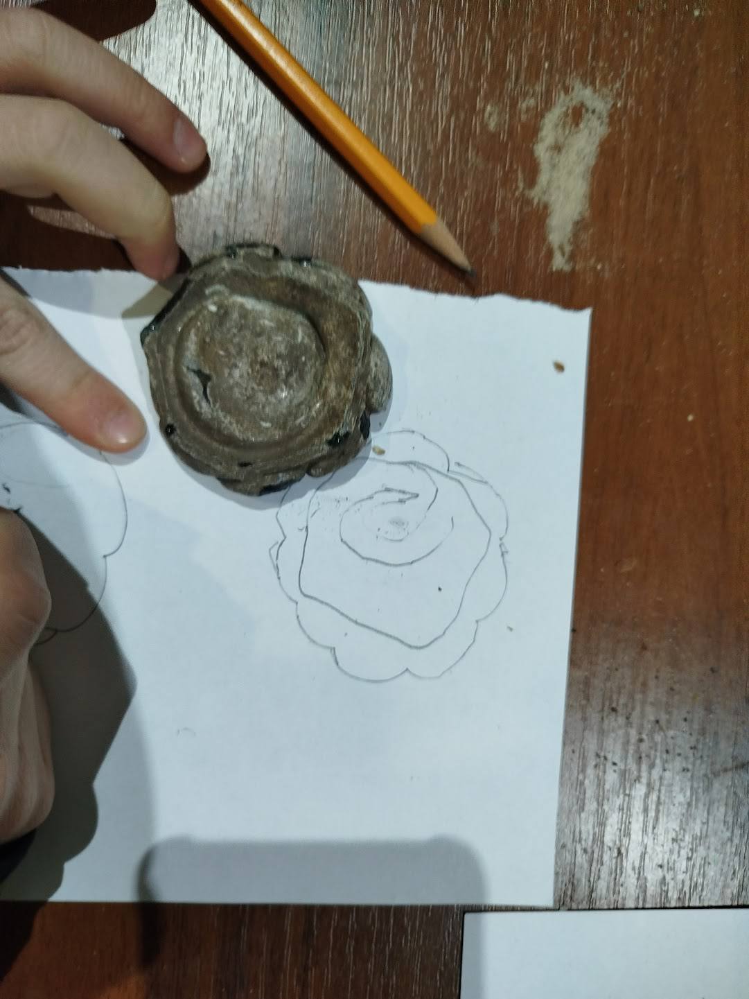    ',       