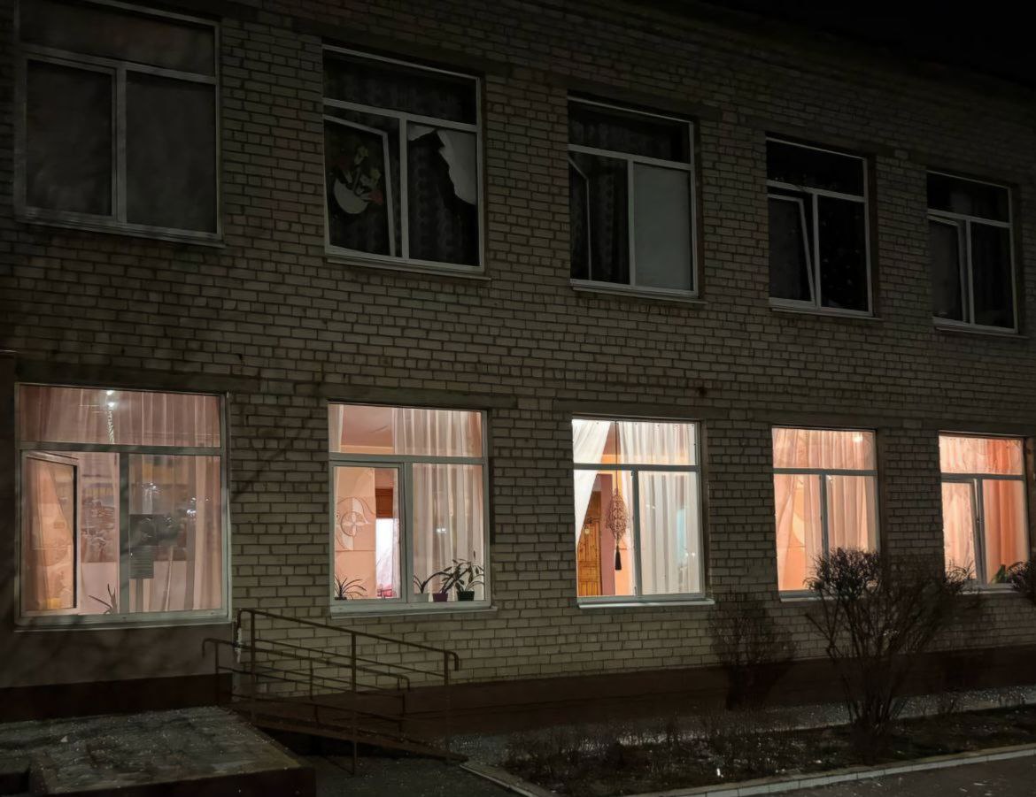       г:   19 .   , 