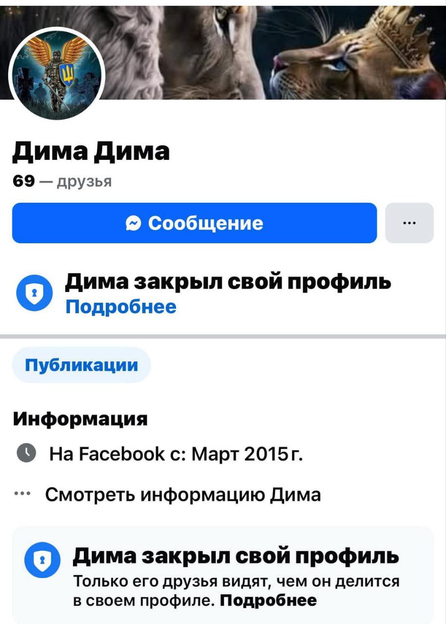       18- 