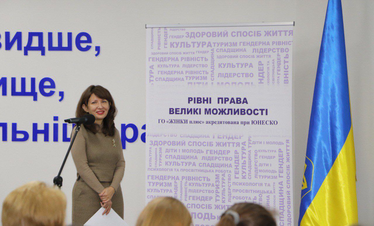  г    :    MeetUp              