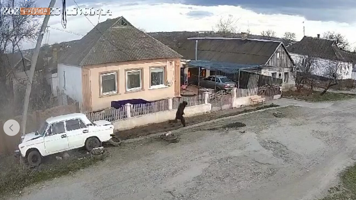     15-      :  