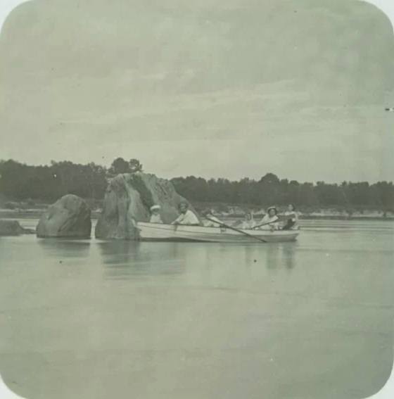         20 