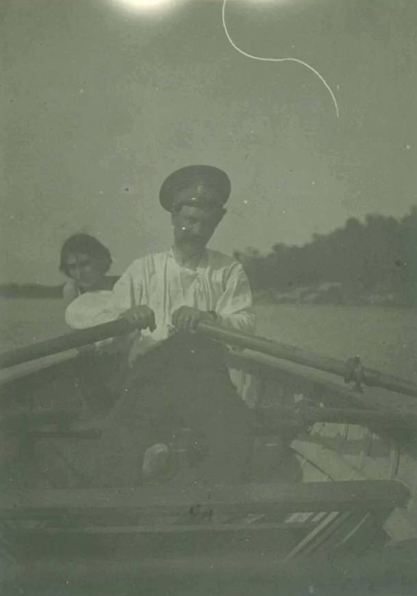         20 