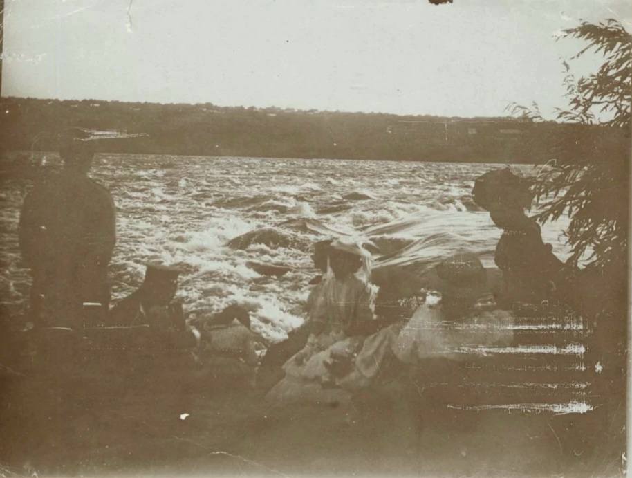         20 