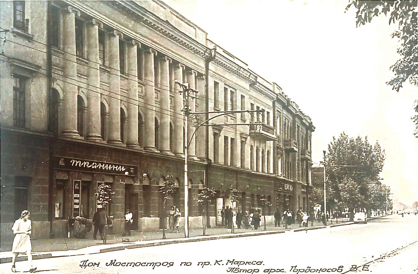     1950-  ³   :       
