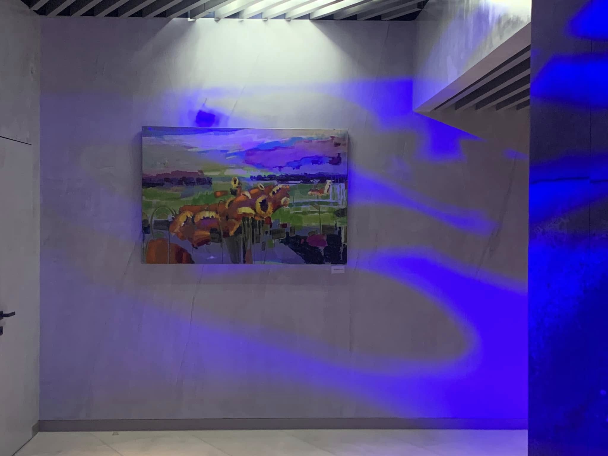       ,     ,  