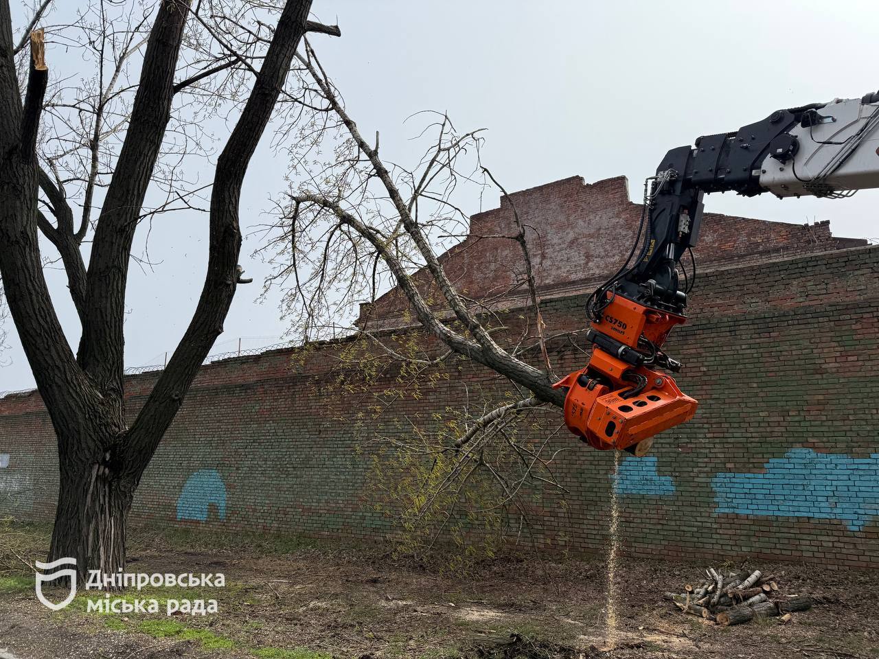       ,      Bobcat TR60    