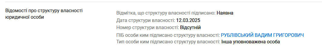   YouControl        