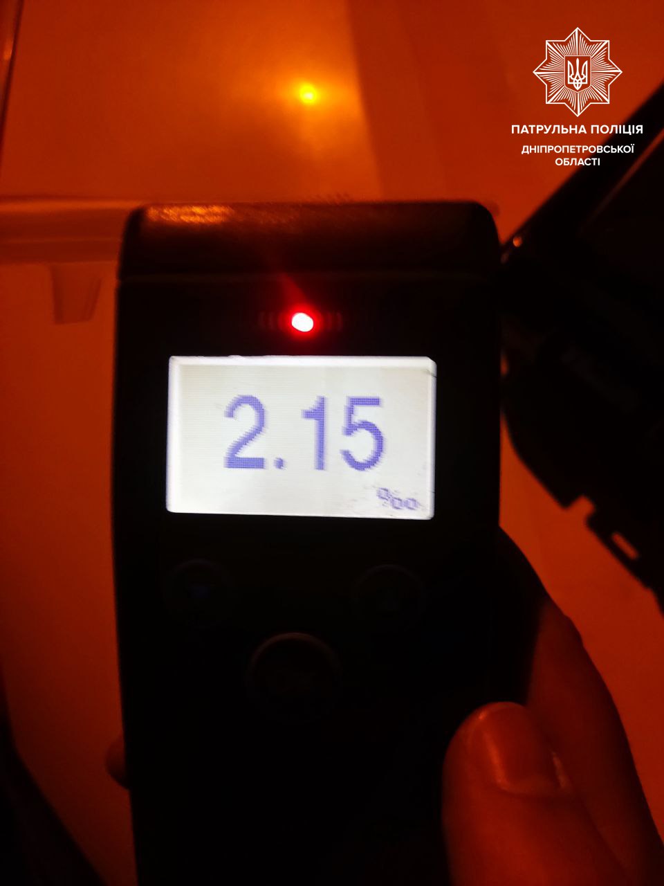  4,03 : '  Toyota Land Cruiser   