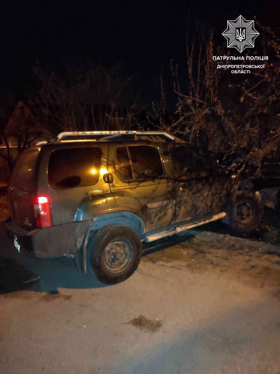  4,03 : '  Toyota Land Cruiser   