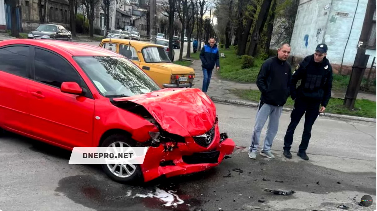     Mazda  Toyota:   