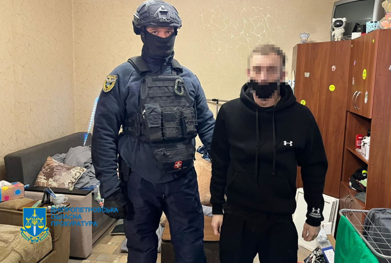   -     1         