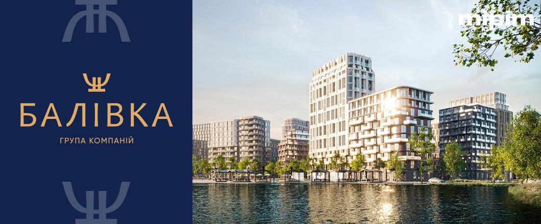   ˲   MIPIM        . ³    !   ˲        MIPIM