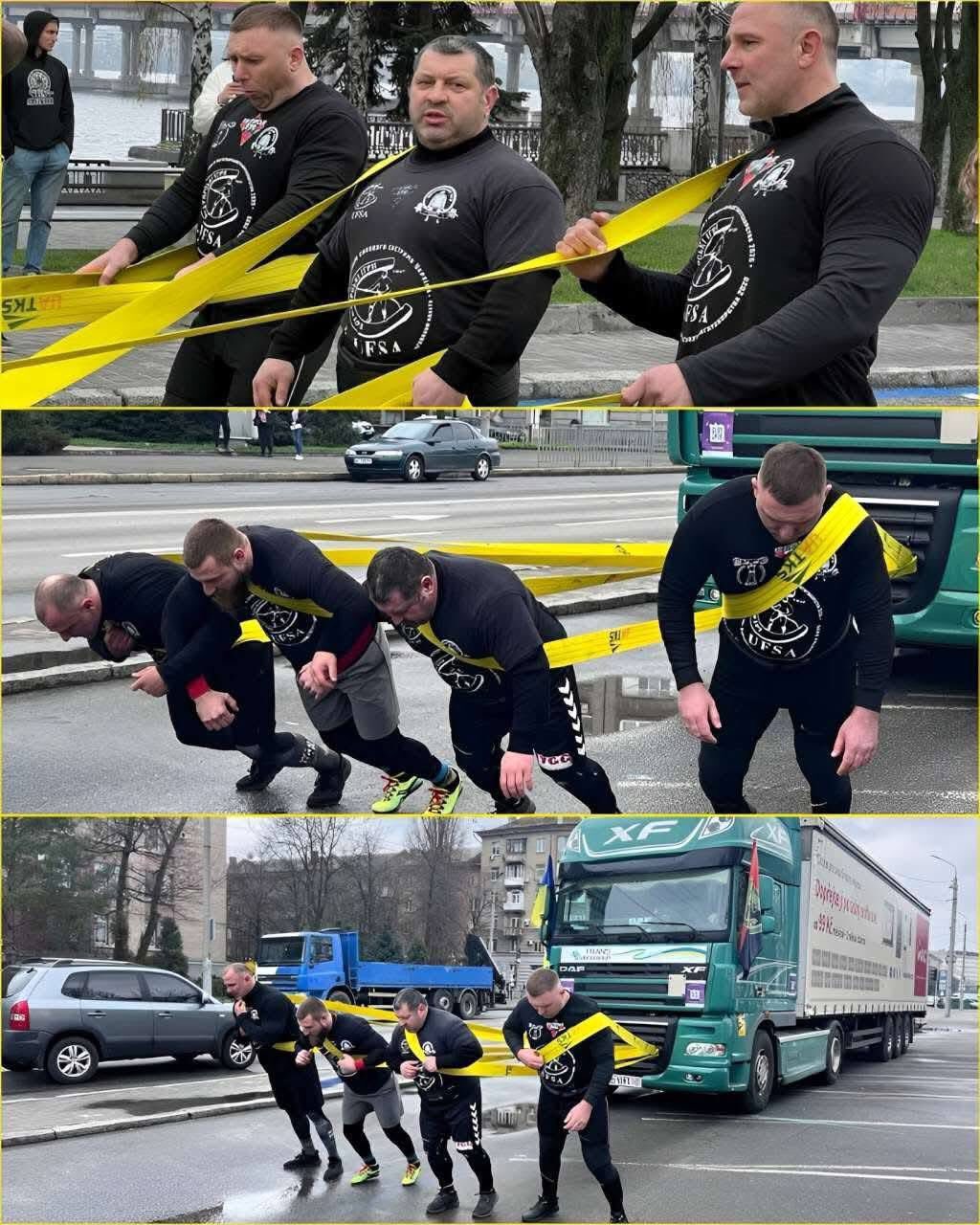   -  '    ó