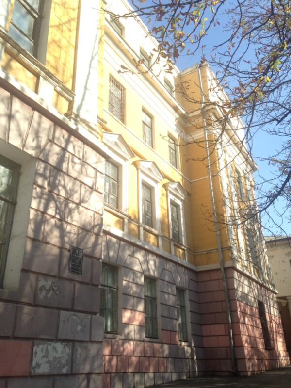  150        