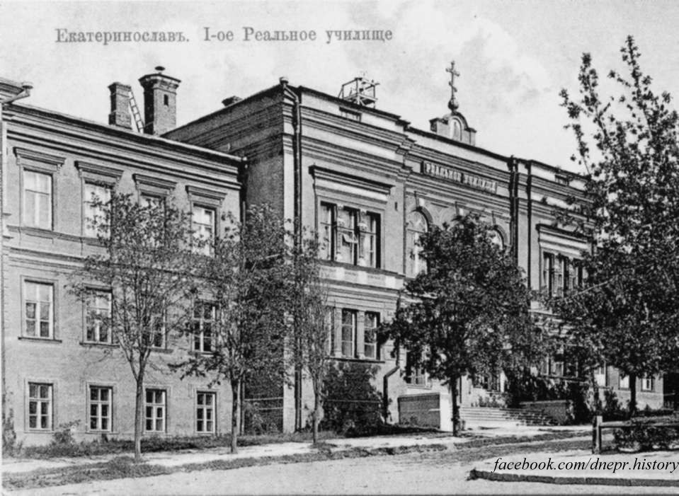  150        