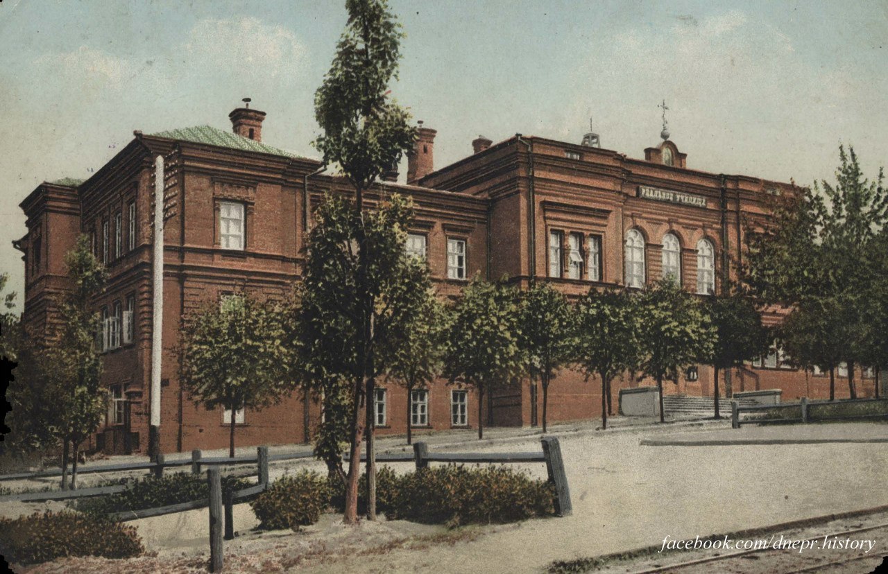  150        