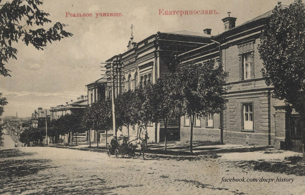  150        