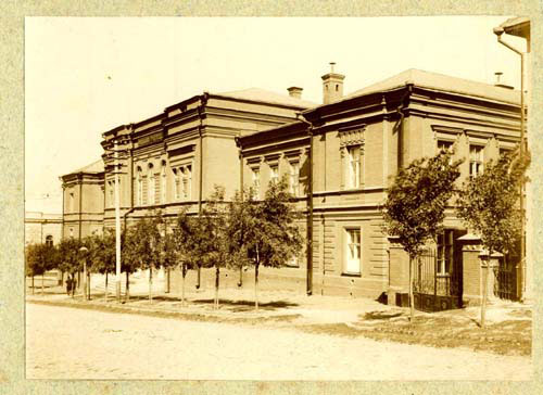  150        