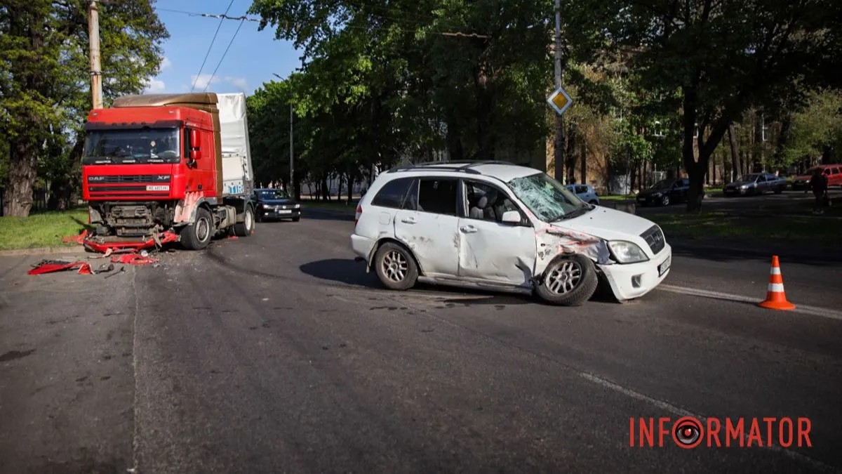        Chery Tiggo   :    