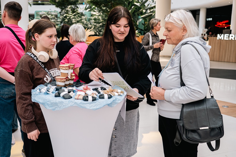 Junior EXPO 2025:      -     