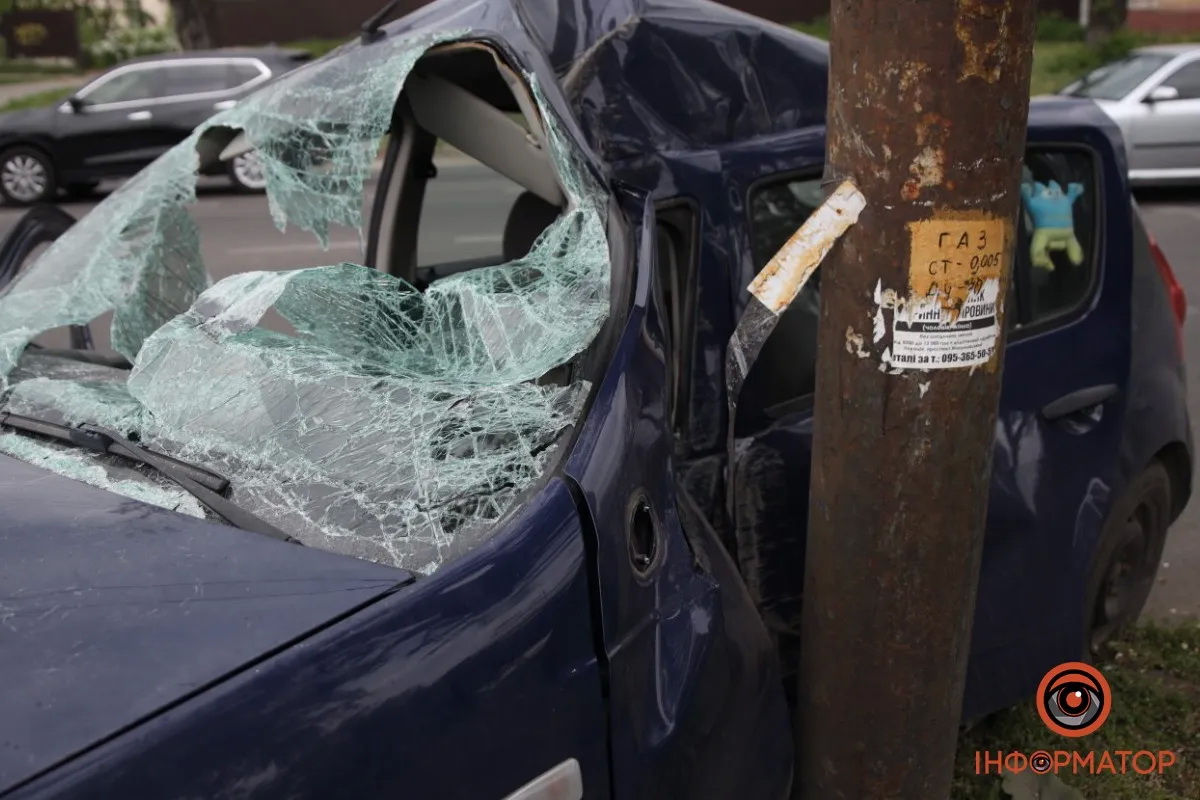  ³  :      Volvo  Dacia     