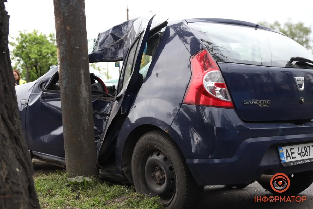  ³  :      Volvo  Dacia     