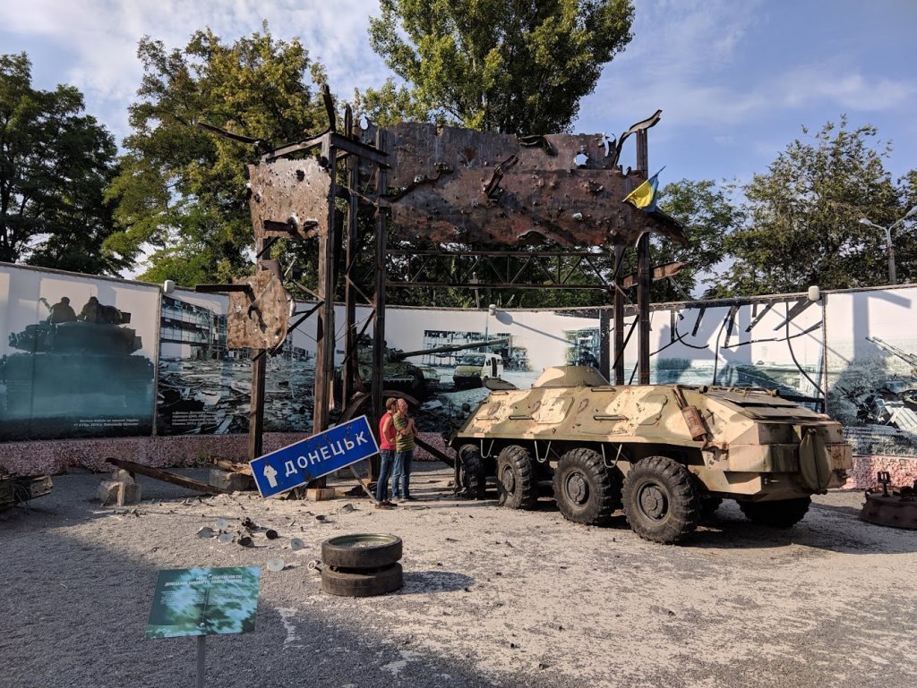  ĳ    - 50 !