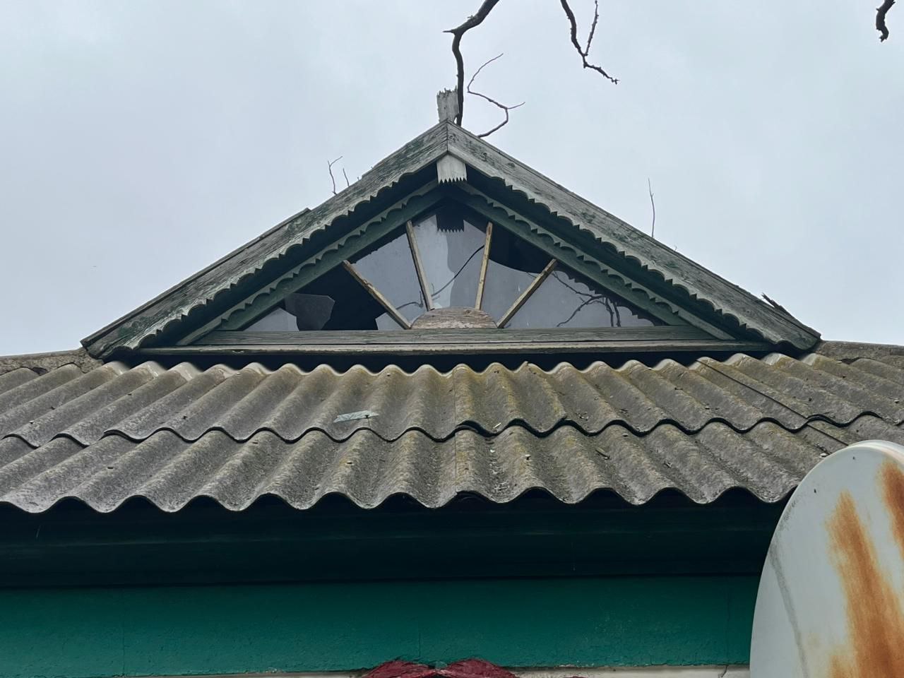        :   