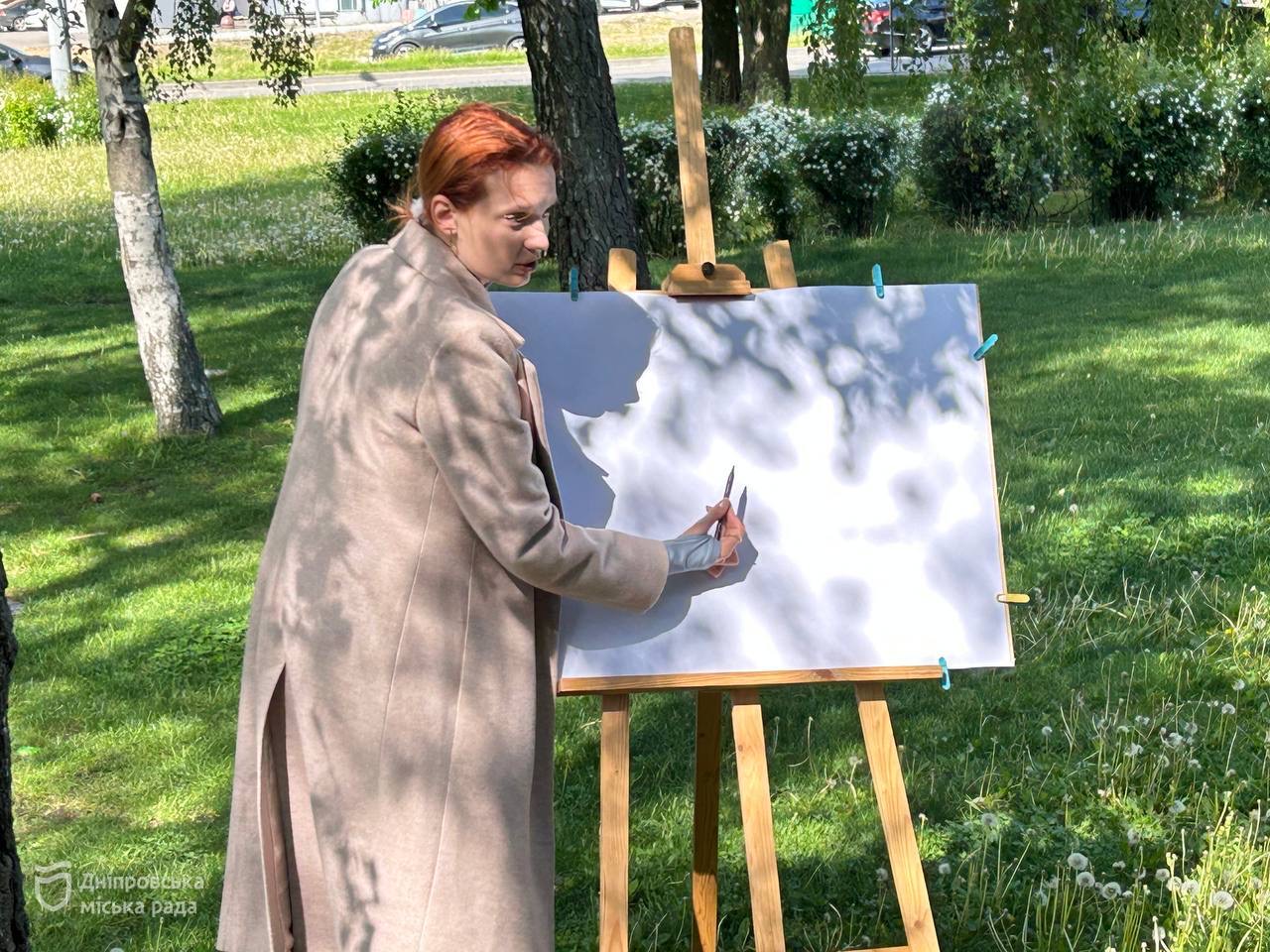    .          -