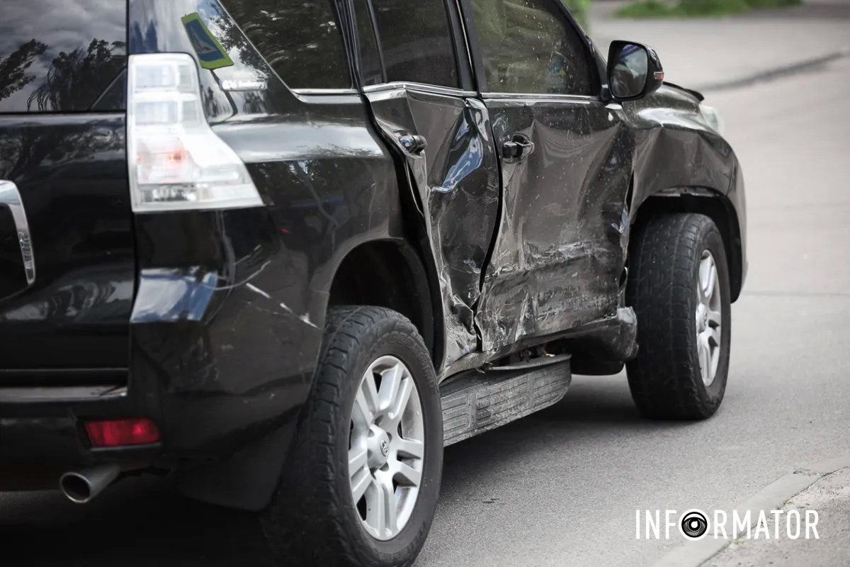        Hyundai  Toyota Land Cruiser ('  )