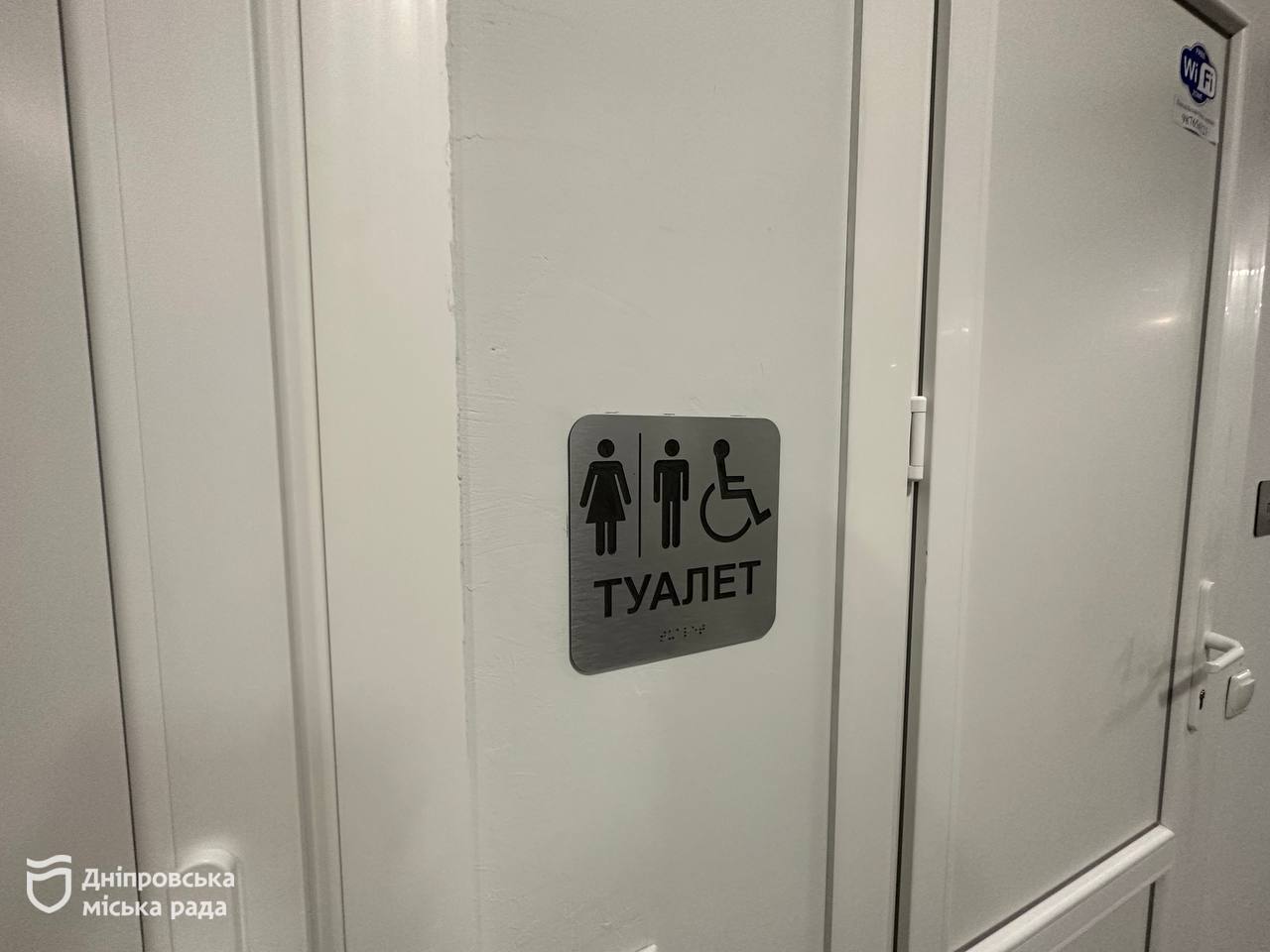       .       
