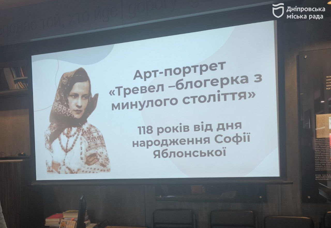      .     ?