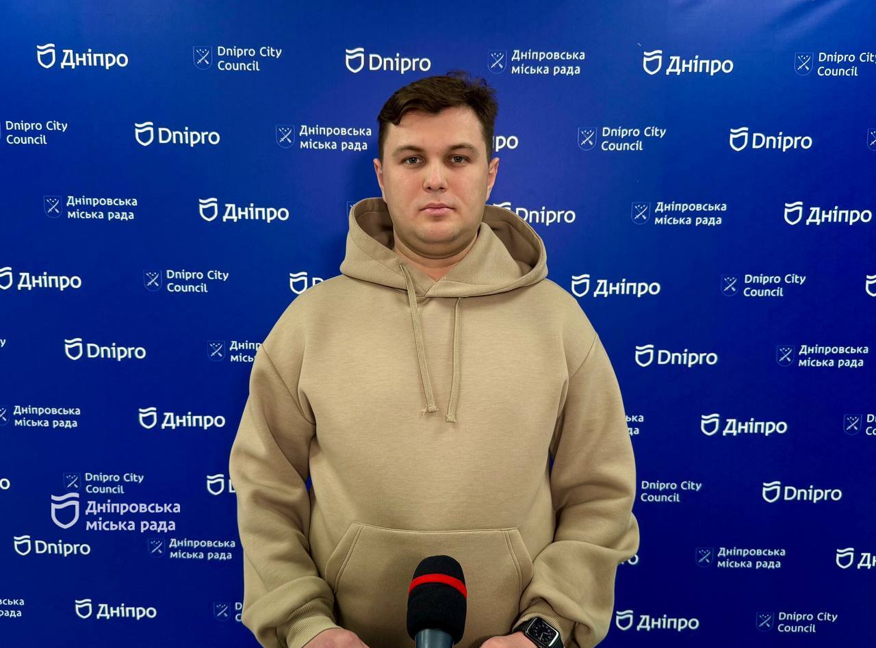         25-   ѳ     