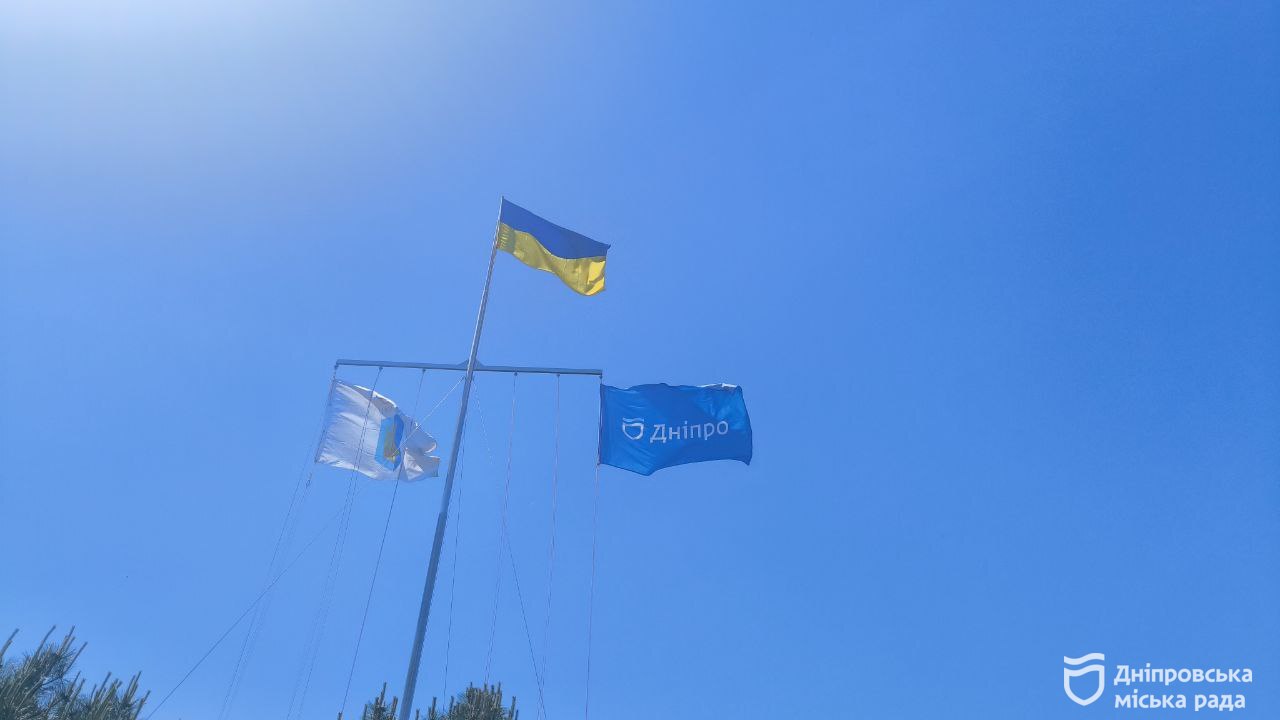    2025:          