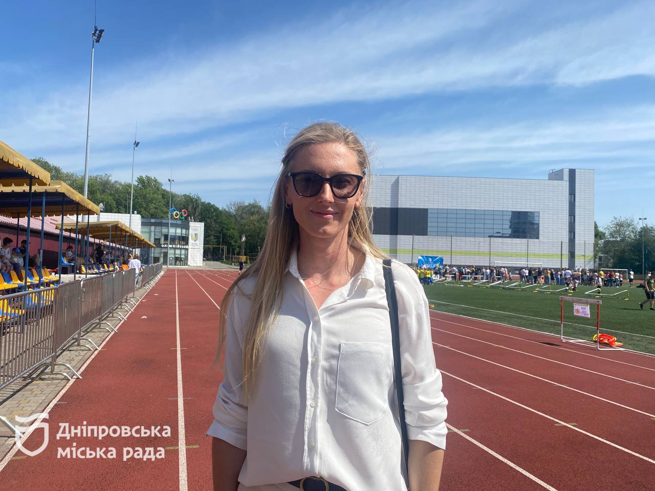  Kids Athletics FEST   :      150 