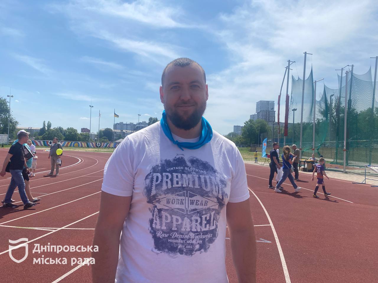  Kids Athletics FEST   :      150 