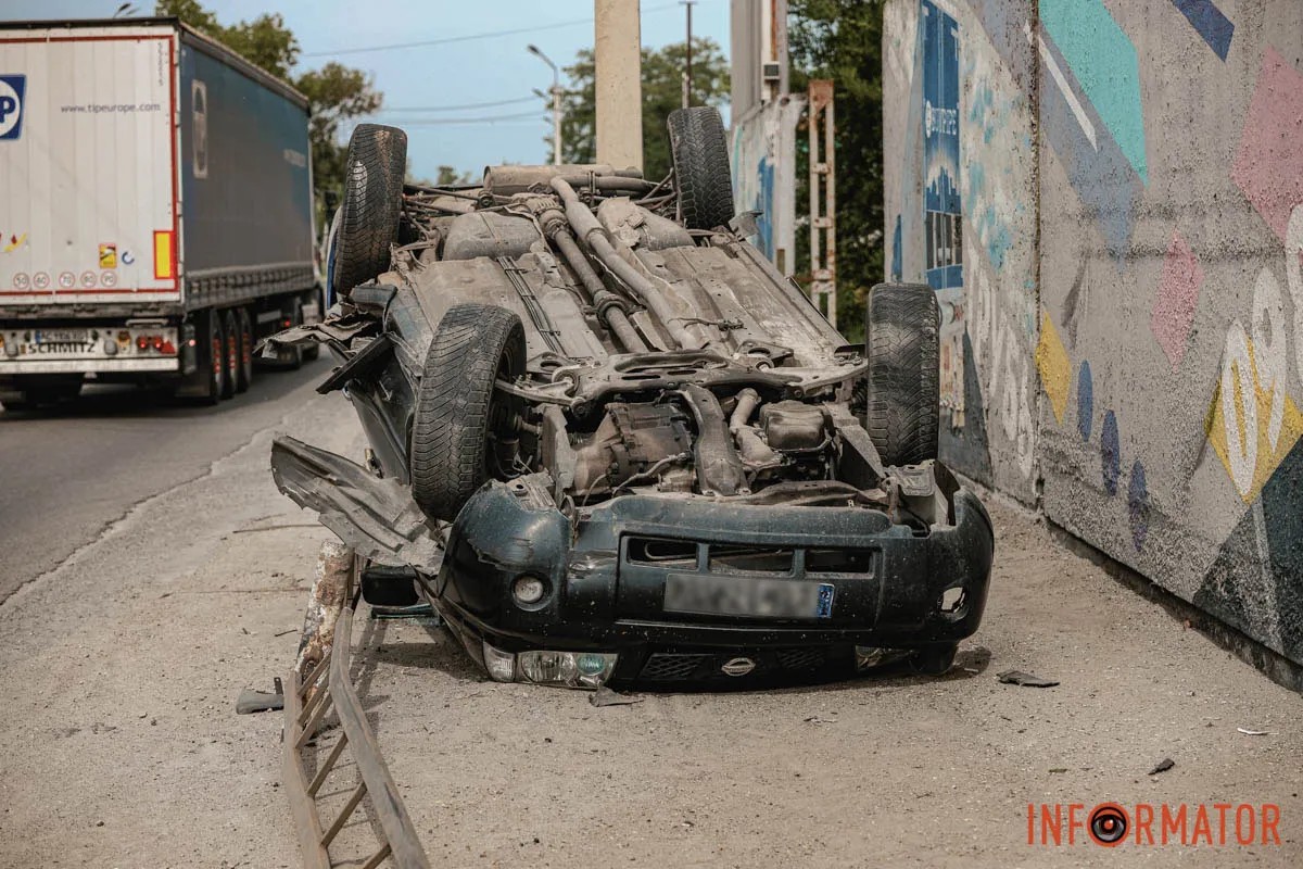     Nissan  Renault:      