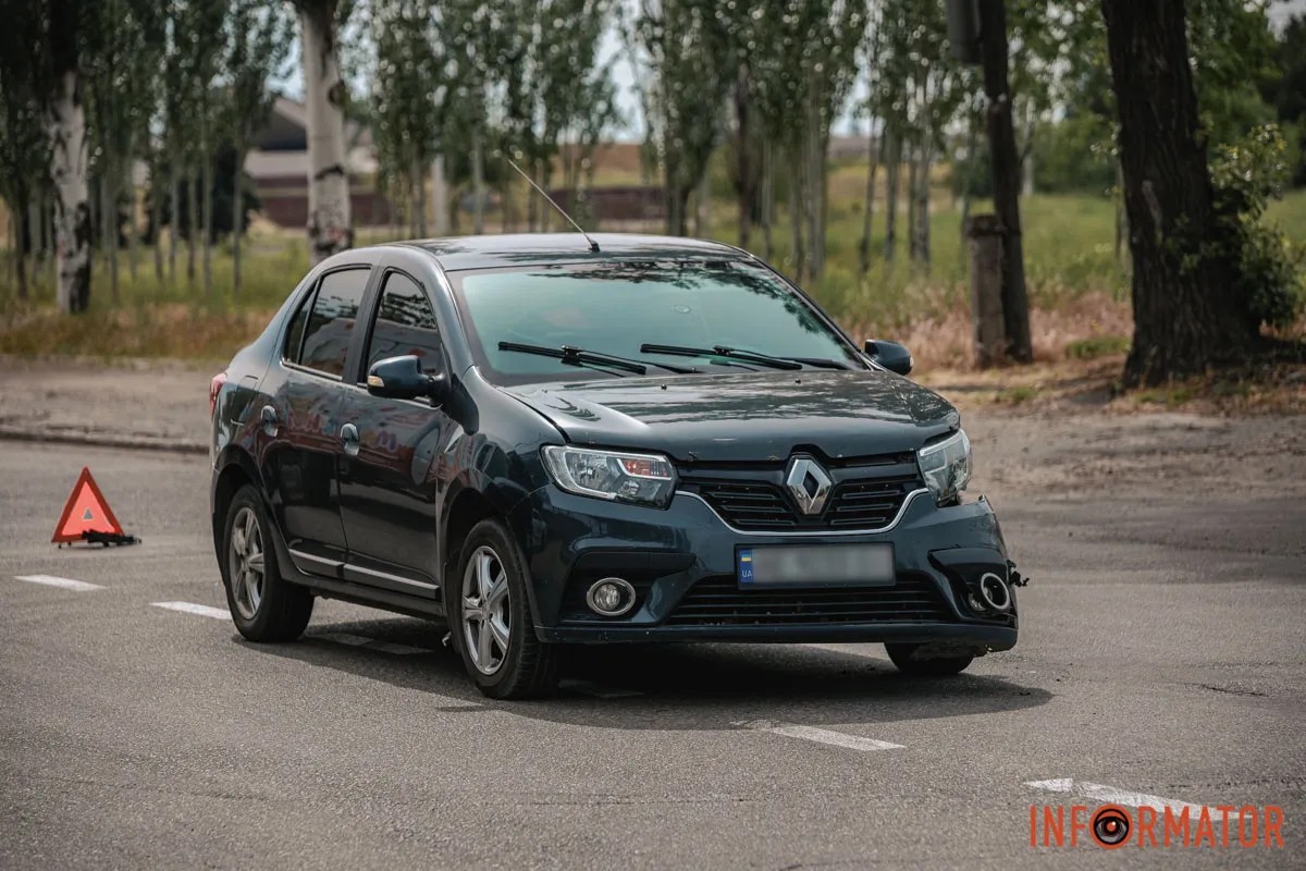     Nissan  Renault:      